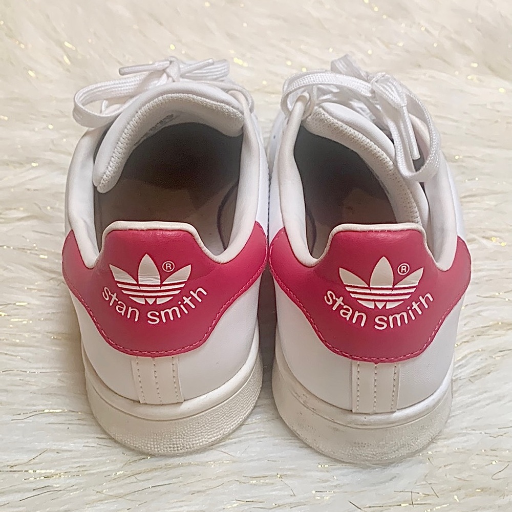 Adidas Stan Smith sneakers - Picture 2 of 6